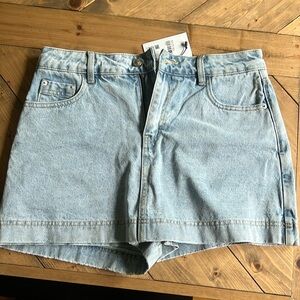 Princess Polly Skort